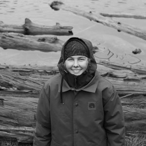 Meet your Posher, Meg